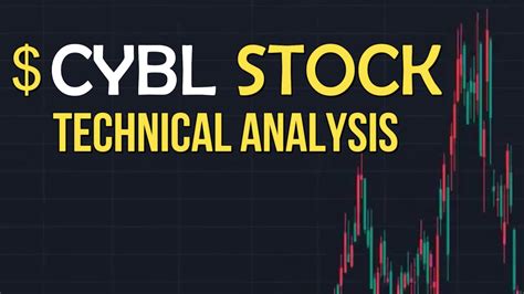 Cybl stock twits - Get the latest Cyberlux Corp (CYBL) real-time quote, historical performance, charts, and other financial information to help you make more informed trading and investment …